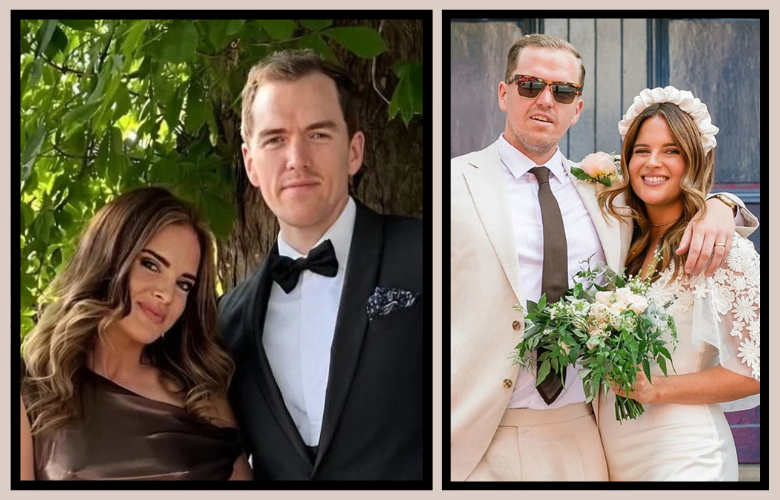 Max Fredrik Darnton: A Comprehensive Overview of His Background and Online Presence Max Fredrik Darnton: A Comprehensive Overview of His Background and Online Presence