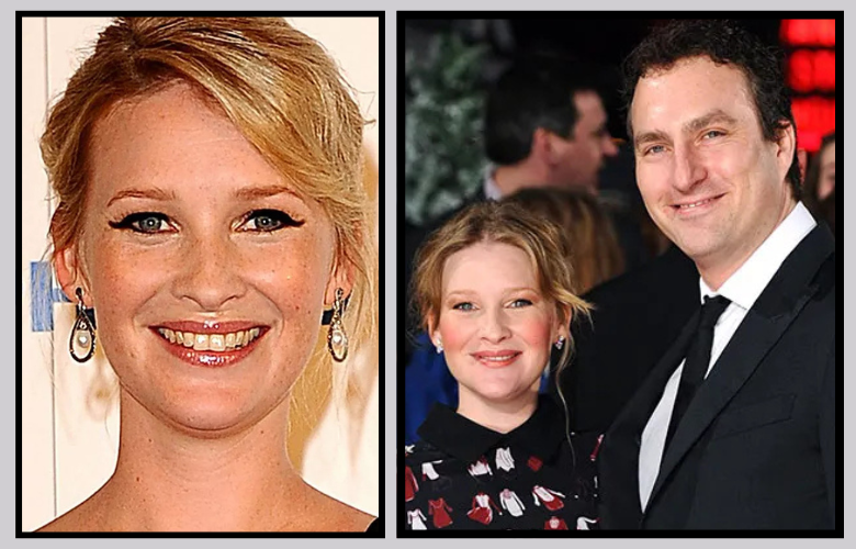 Noah Wilder Russell Thorton: Privacy Family and Life Away from the Spotlight Noah Wilder Russell Thorton: Privacy Family and Life Away from the Spotlight