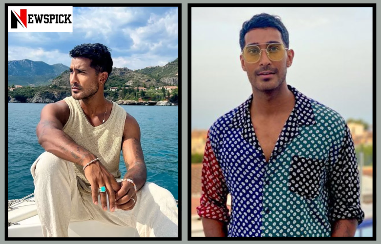 Lee Juggurnauth Partner: Full Guide to His Relationship and Private Life Lee Juggurnauth Partner: Full Guide to His Relationship and Private Life