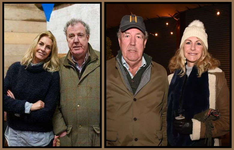 Elizabeth Mary Wilhelmina Bentinck: A Modern Noblewoman of Distinction Elizabeth Mary Wilhelmina Bentinck: A Modern Noblewoman of Distinction