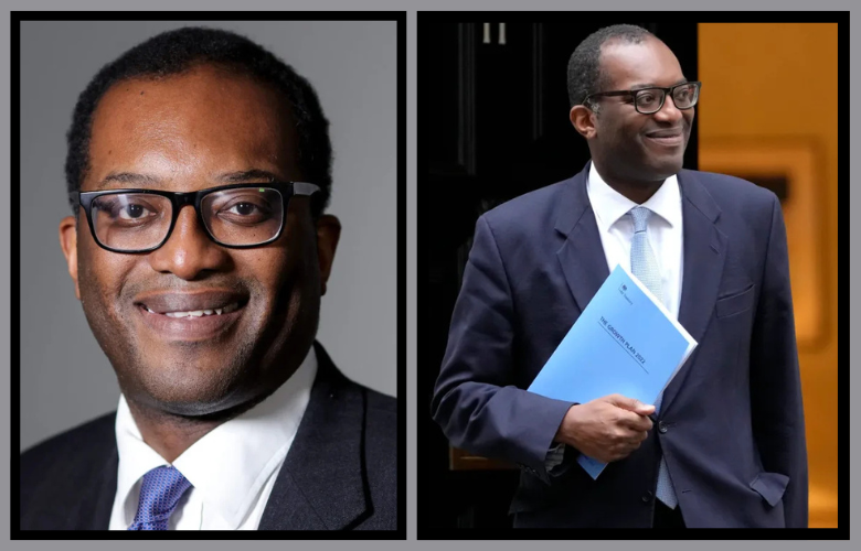 Kwasi Kwarteng Net Worth: A Complete Financial Overview Kwasi Kwarteng Net Worth: A Complete Financial Overview