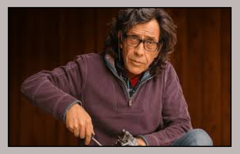 The Truth About Guy Willison Illness: Health Updates, Sick Rumors, and Public Appearance Facts The Truth About Guy Willison Illness: Health Updates, Sick Rumors, and Public Appearance Facts