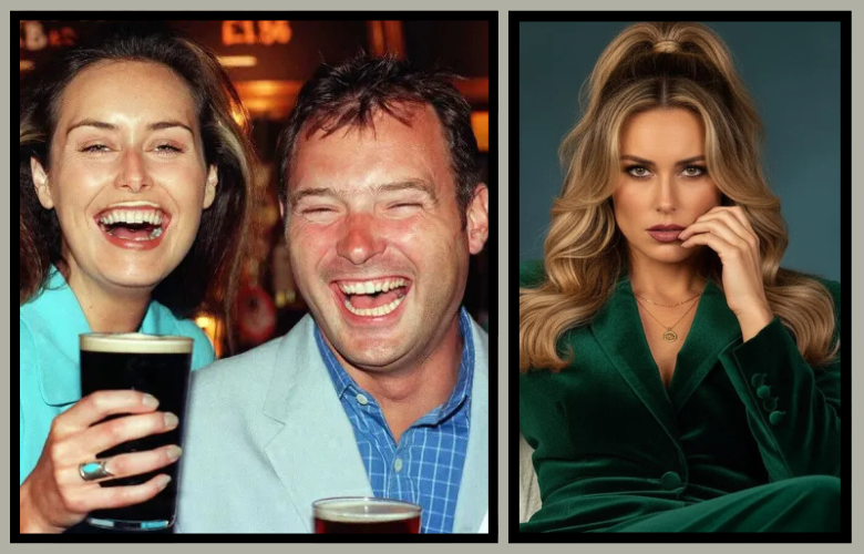 Eileen Catterson: Exploring Her Professional Background and Digital Presence Eileen Catterson: Exploring Her Professional Background and Digital Presence