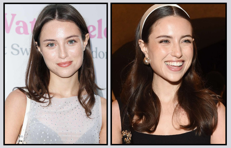 Madeline Argy Age Facts Early Career Milestones and Social Media Growth -  newspick