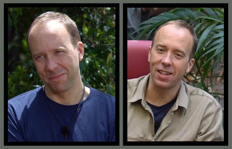 Matt Hancock Net Worth: Salary Investments and Public Speaking Matt Hancock Net Worth: Salary Investments and Public Speaking