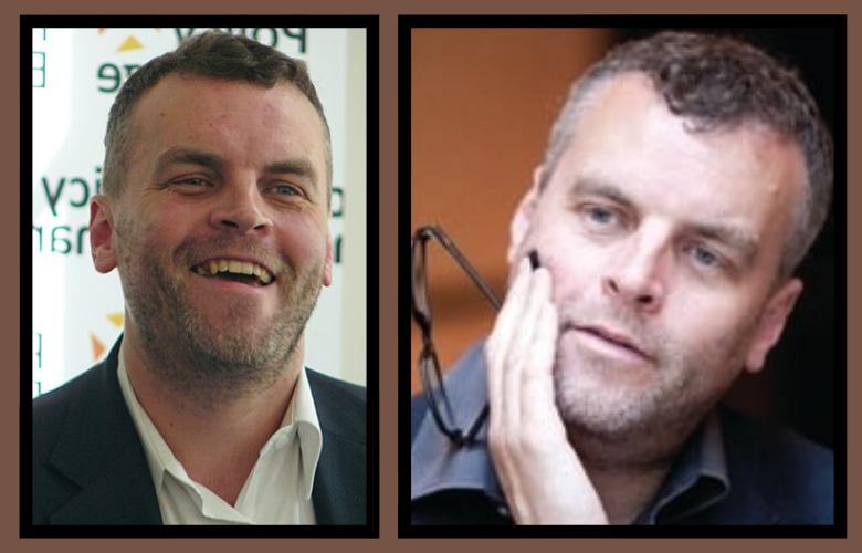 Tim Montgomerie Health Problems: Mental Struggles and Public Life Challenges Tim Montgomerie Health Problems: Mental Struggles and Public Life Challenges