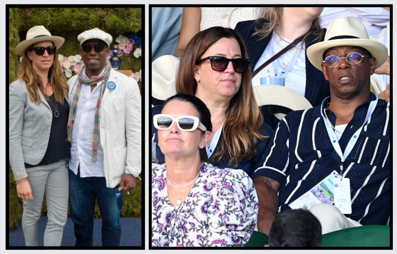 Nancy Hallam: Theatre Star and Influential Mentor in Performing Arts Nancy Hallam: Theatre Star and Influential Mentor in Performing Arts