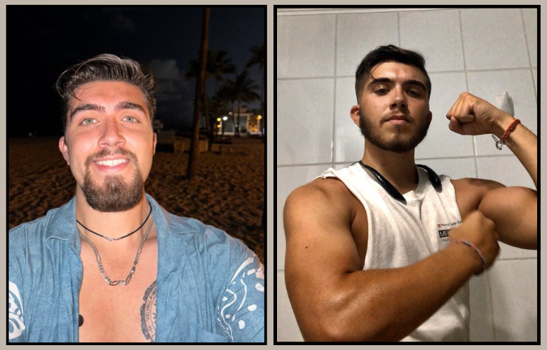 Eduardo Hagn: Biography Career Position and Rugby Legacy Explained Eduardo Hagn: Biography Career Position and Rugby Legacy Explained