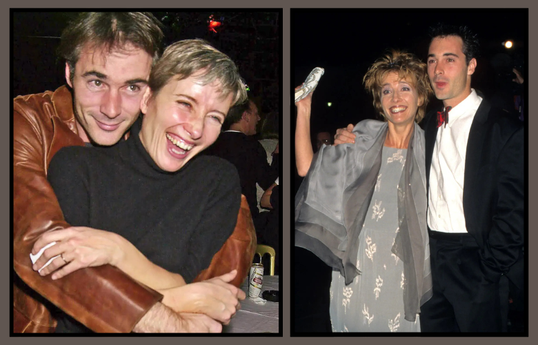 Emma Thompson Husband: Complete Guide to Greg Wise Their Marriage Family Life and Relationship Timeline Emma Thompson Husband: Complete Guide to Greg Wise Their Marriage Family Life and Relationship Timeline