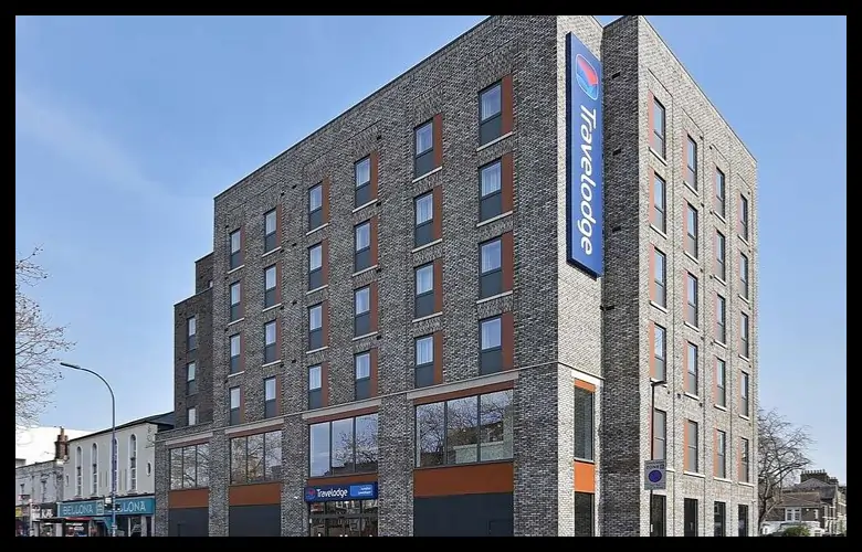 Travelodge Lewisham Hotel Information and Travel Details Travelodge Lewisham Hotel Information and Travel Details