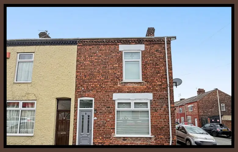 Houses for Sale Widnes Market Trends and Details Houses for Sale Widnes Market Trends and Details