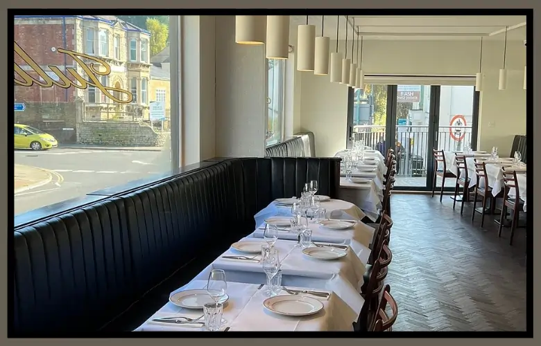 Juliet Stroud Menu Reviews and Restaurant Guide Juliet Stroud Menu Reviews and Restaurant Guide