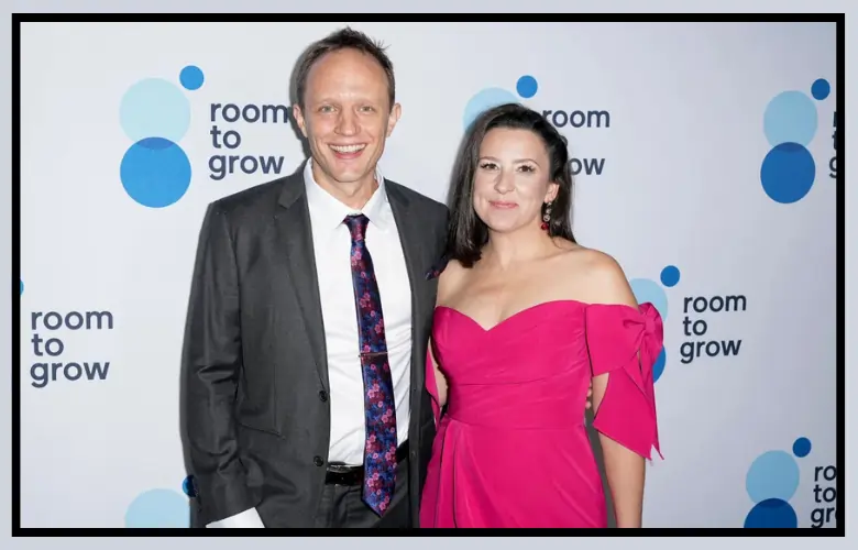 Miss Rachel Net Worth Career Highlights Income and Achievements Miss Rachel Net Worth Career Highlights Income and Achievements