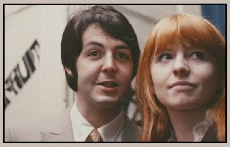 Jane Asher From Child Actress to Respected British Performer Jane Asher From Child Actress to Respected British Performer