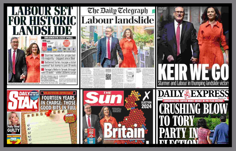 Latest News Daily Mail Breaking Headlines and UK News Updates Latest News Daily Mail Breaking Headlines and UK News Updates