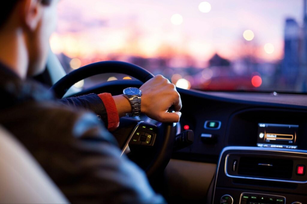 Car Insurance Costs Drivers Can Actually Control Car Insurance Costs Drivers Can Actually Control