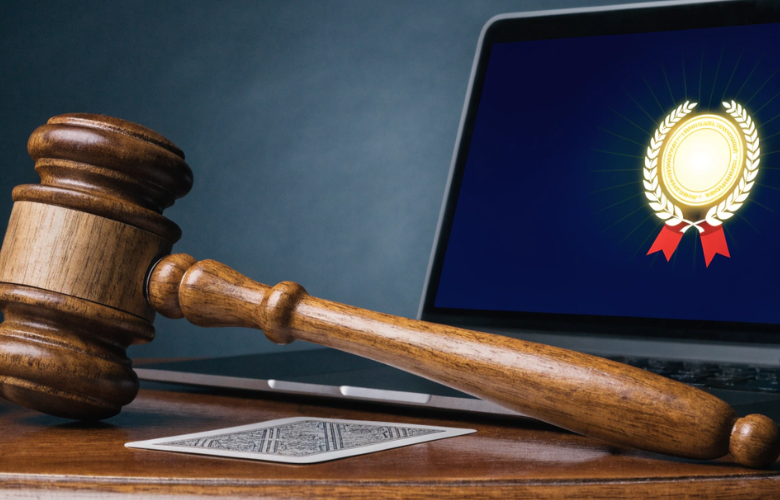 Gaming License: Why It Is Essential for a Successful Online Gaming Business Gaming License: Why It Is Essential for a Successful Online Gaming Business