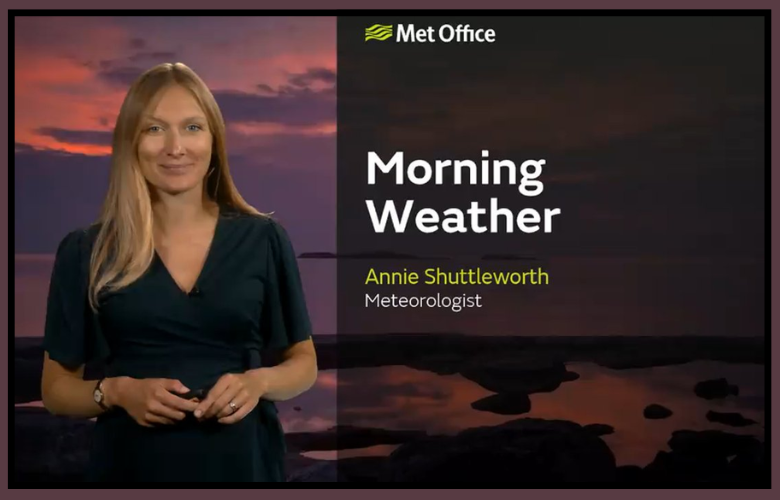 BBC Weather Kirkcaldy Today and Tomorrow BBC Weather Kirkcaldy Today and Tomorrow