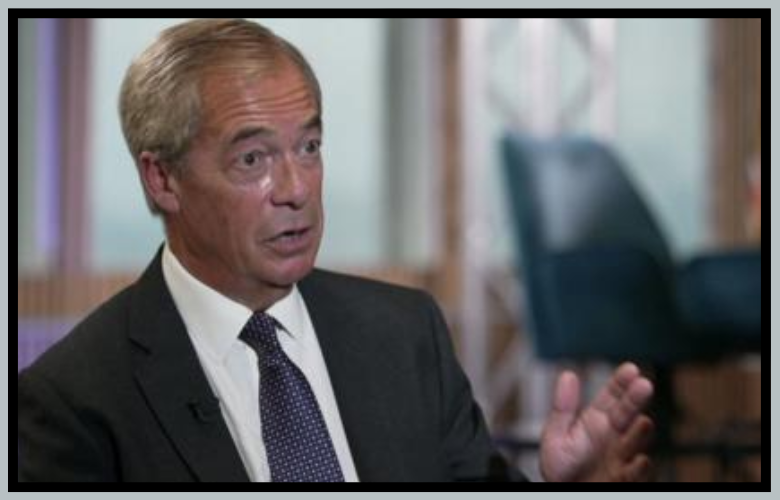 Latest News UK Today’s Main Stories Latest News UK Today’s Main Stories