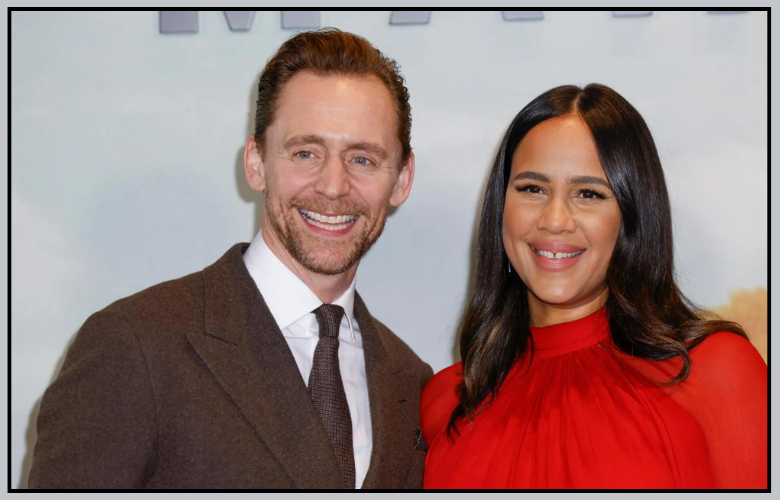Zawe Ashton Biography Career Movies TV Shows and Family Zawe Ashton Biography Career Movies TV Shows and Family
