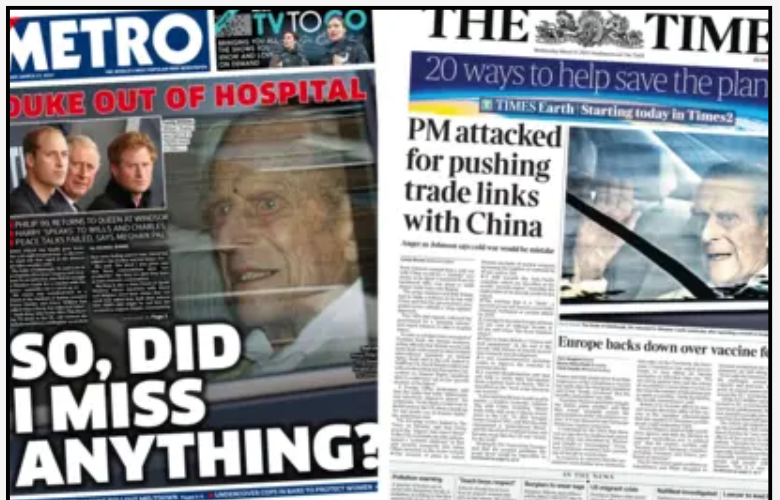 News UK Today and the Latest Headlines News UK Today and the Latest Headlines